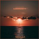 NATION EPIC - Luminosity (Original Mix)