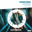 Ricardo Guerra - Memories (Original Mix)