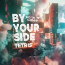DigitalTek & Shrivera - By Your Side (Tetris)