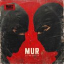 MUR - Arifmetika (Original Mix)