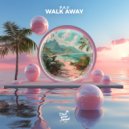 P.A.V - Walk Away (Original Mix)