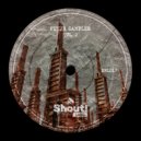 Artslaves, Hito - Sky (Original Mix)