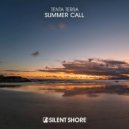 Tenta Terra - Summer Call (Original Mix)