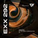 Sabadini - Arpeggiator (Original Mix)
