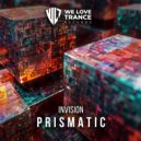 InVision - Prismatic (Original Mix)
