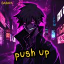 DABAX - Push up (Brazilian Mix)