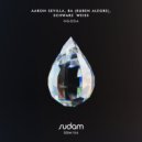 Aaron Sevilla, RA (Ruben Alegre), Maya Azucena - Turkish Lines (Original Mix)