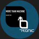 Funk D\'Void - We R The Robots (Original Mix)