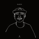 Glacia - NOBODY (Original Mix)