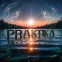 Praktika - Pesukarhun Matka (Original Mix)