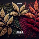 KERKHØFF & Marlon Zuck feat. Deep Insane - Kiss 2.0 (Rework)