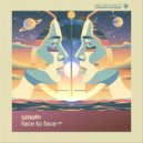 Smote - High Wall (Original Mix)