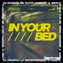 Fitzer - In Your Bed (JJ\'s Radio Edit)