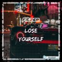 Fitzer - Lose Yourself
