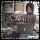 Fitzer - Happier