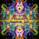 Mideila - Unknown Land