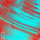 Obeka & Bryte - Ya Betta (Instrumental)