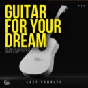 East Samples - Guitar Dreams 04