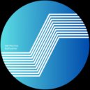 Neil Pantos - The Unseen (Original Mix)
