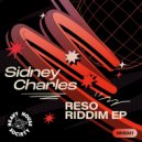 Sidney Charles - Charles List (Original Mix)