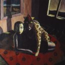 Nathan Dawidowicz - Full Moon Dance