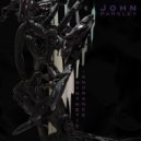 John Parsley - Enter the Space feat Black Flanger (Original Mix)