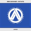 Ben Skinner - Initiate