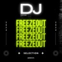 Freezeout - Blessing (Original Mix)