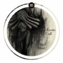 Kevin Call - Cremonium