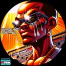 Col Lawton & The Company Soundsystem - Stand Alone (Radio Edit Alt Version)