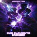 Dub Elements - Magic (Original Mix)