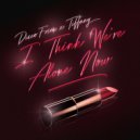 Disco Fries, Tiffany - I Think We\'re Alone Now (Extended Instrumental Mix)