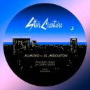 Kumoko & XL Middleton - Take To The Sky