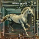 Gregory S - Labyrinth