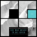 Mike McCarthy, Waves_On_Waves - She Was Meant To Be Loved (Heaven INC. Remix)