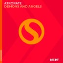 Atropate - Demons and Angels (Extended Mix)