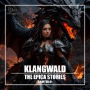 Klangwald - The Enchanted Tower