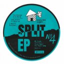 The Checkup & Dj Merci Feat Mona Lee - That Groove (Original Mix)