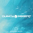 Quincy Weigert - Prayer for your Love (Radio Edit)