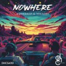 Aquadeep, Veesoul - Nowhere (Original Mix)