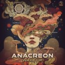 Anacreon - Passenger Of Life (Original Mix)