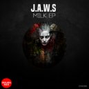 J.A.W.S - Alter Ego