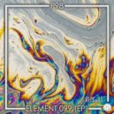 P98 - Mene Mene