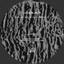 Lucien Jack - Escondelo Que Ahi Vienen (Original Mix)