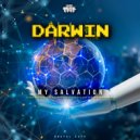 Darwin - My Salvation