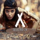 Roberto Mocha, Cisco Barcelo, 2MOOCH - Pa\'Mi Vieja (Original Mix)