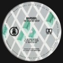 Napsoul - Purple Lullaby (Original Mix)
