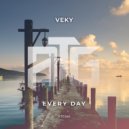 VEKY - Every Day