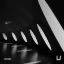 D-Unity, Juli Aristy - Werk