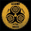 Nesbit - Ganja Man (Original Mix)